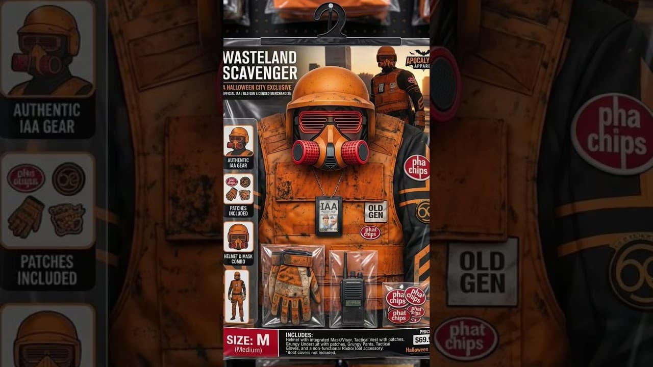 subscribers if you want to grow your channel quickly #gta5