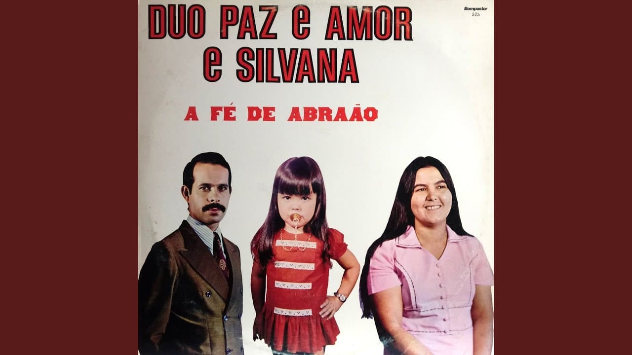 Não Queira Nada do Mundo