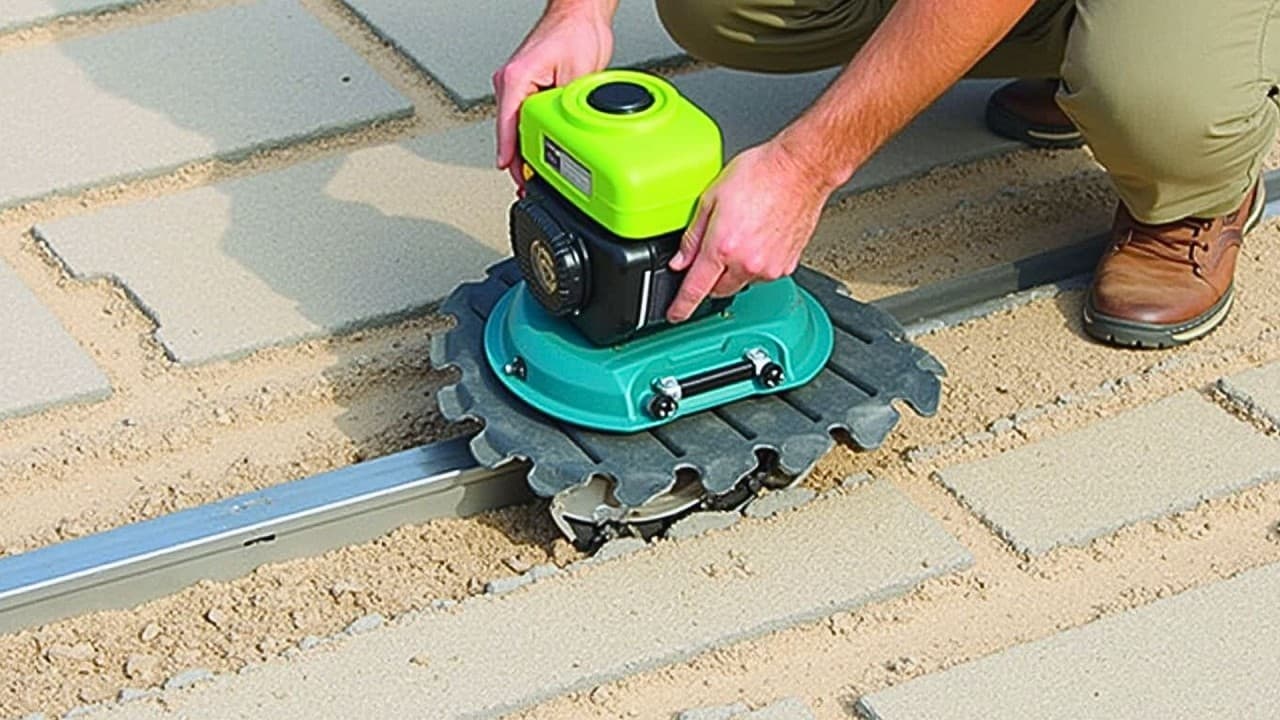 225 TOOLS So Smart They Feel Like Magic