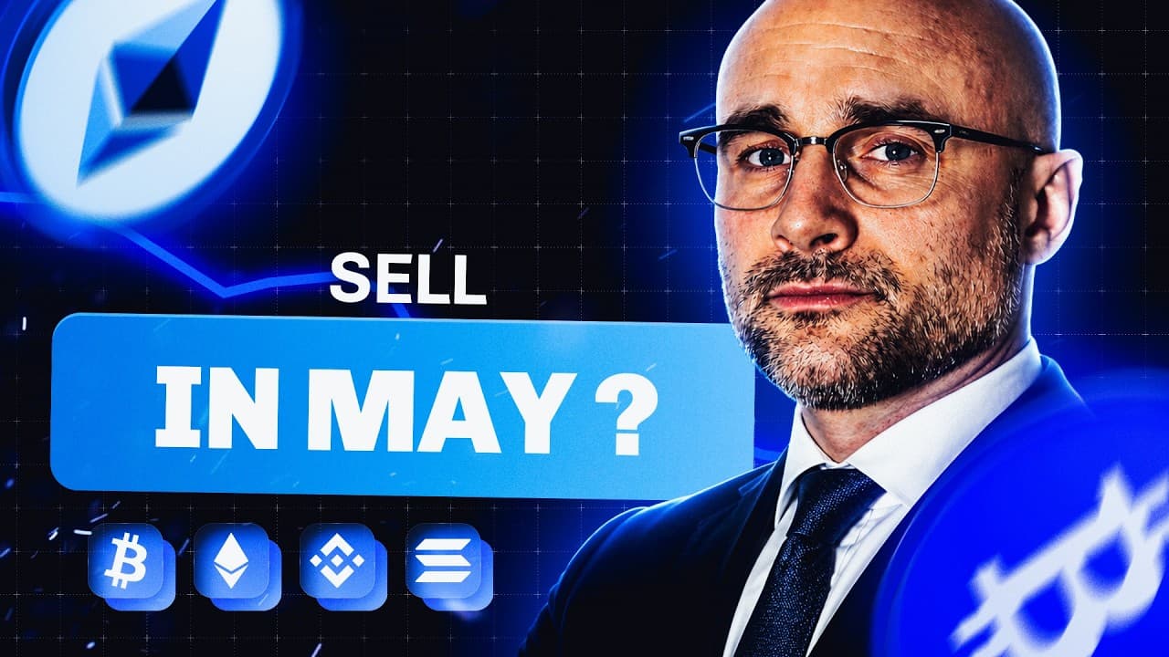 Reprise du bull run ou bear market rally ? -  L'analyse de Vincent Ganne