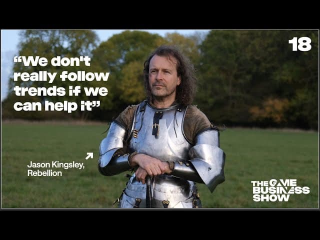 Rebellion: “We don’t gamble wildly. We’ve a responsibility to our people”