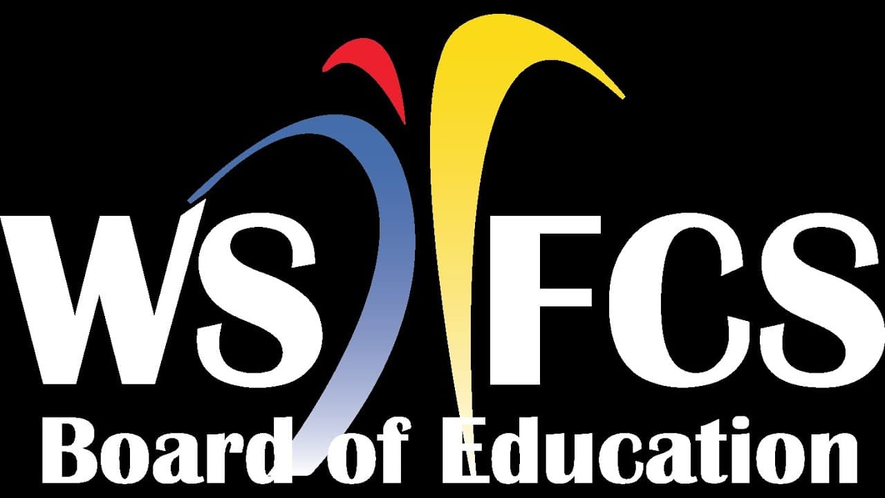 Board of Education Meeting 11-10-2025