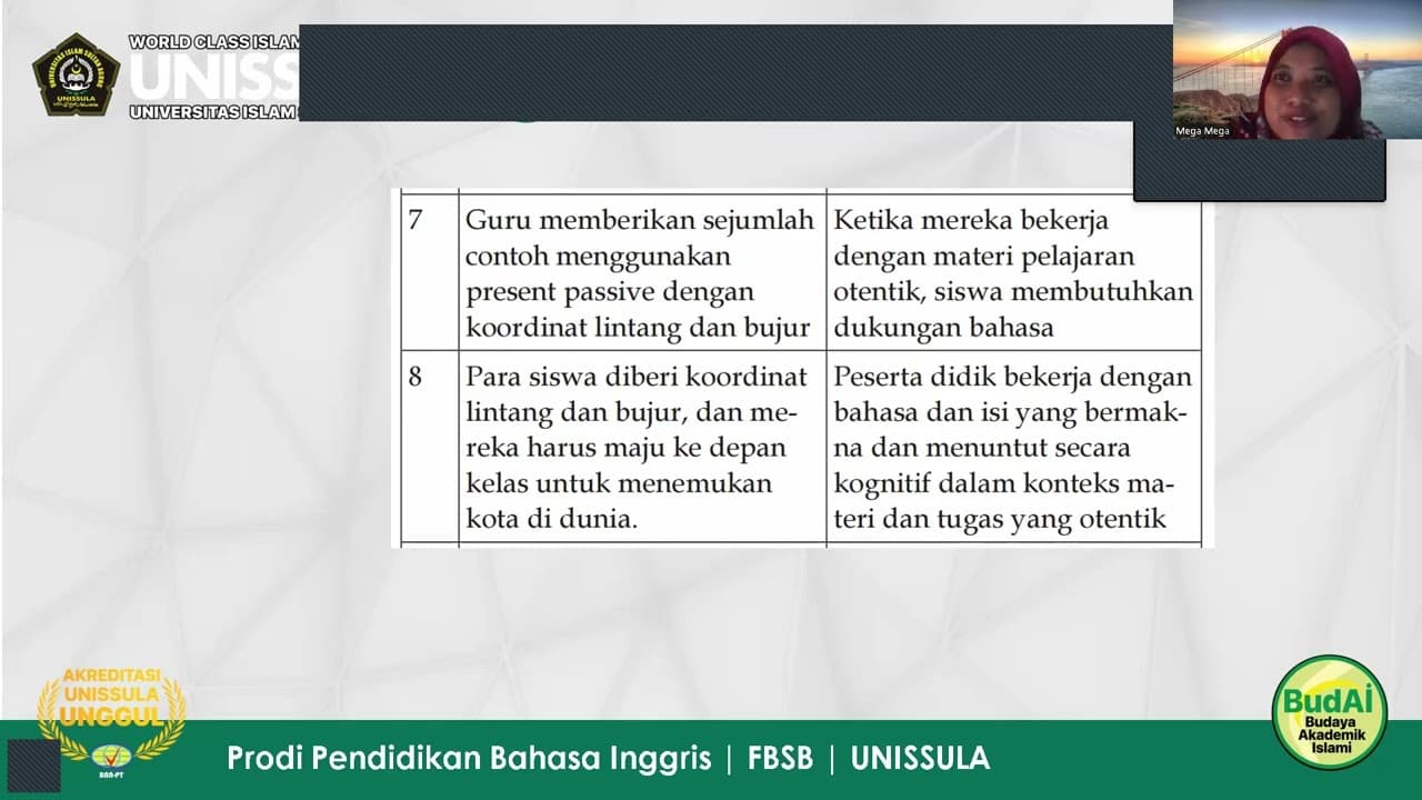 BIPA_9  Metode Pem 7