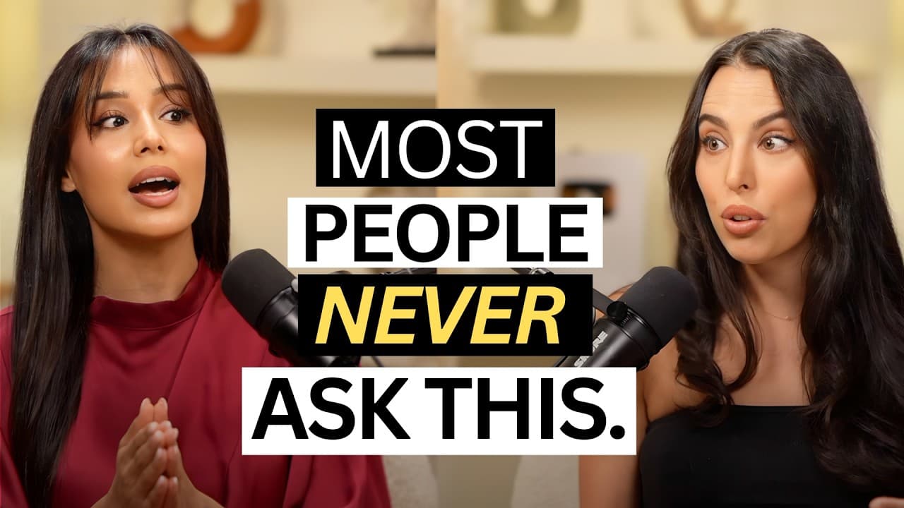 Stay in a 9-5 or Start Your Own Business? Here’s How to Know | Erim Kaur