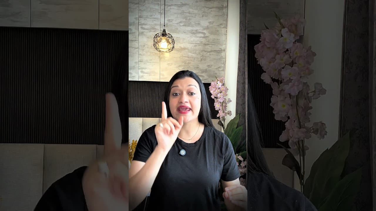 UPI New Rules 2026 #upi #rbinewguidelines #shorts #studyiqjudiciary