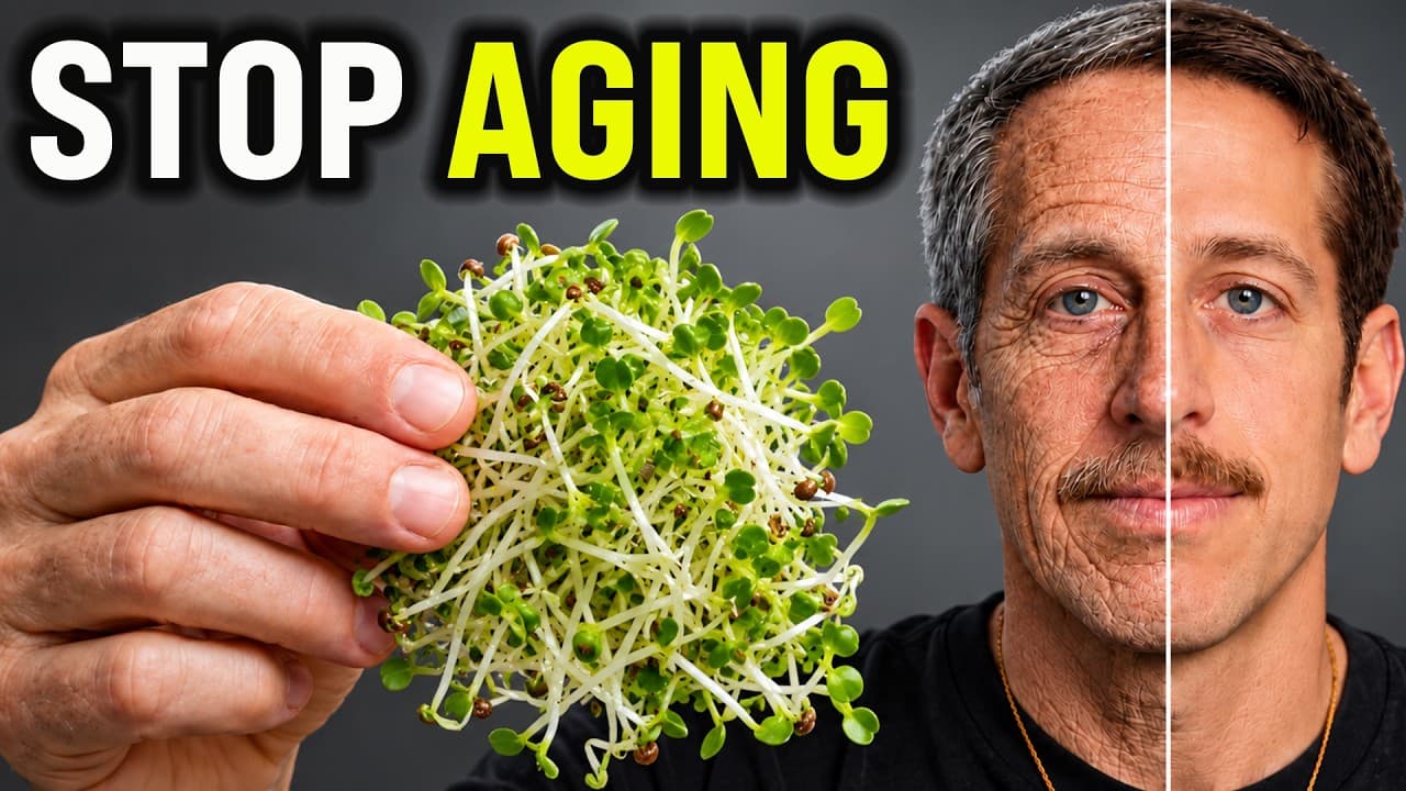 These 9 Foods Boost Collagen So Fast Your Skin & Hair Start Looking Younger