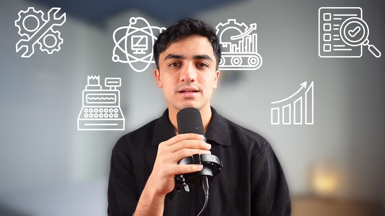 Boring Careers in India which make CRORES