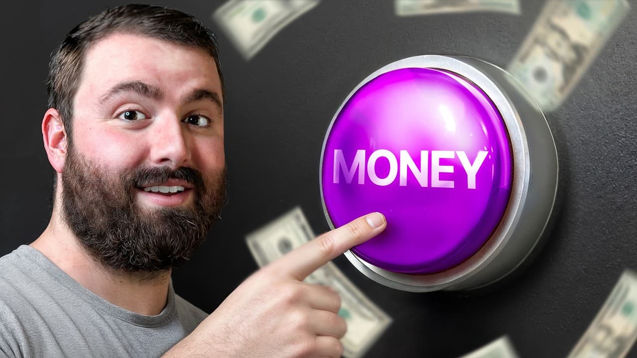 The Fastest Way to Make $10k+ From Your Email List