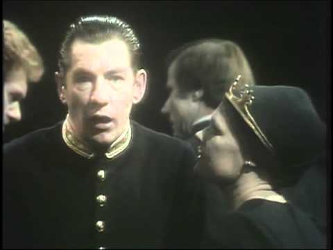 Macbeth-3-4.mp4