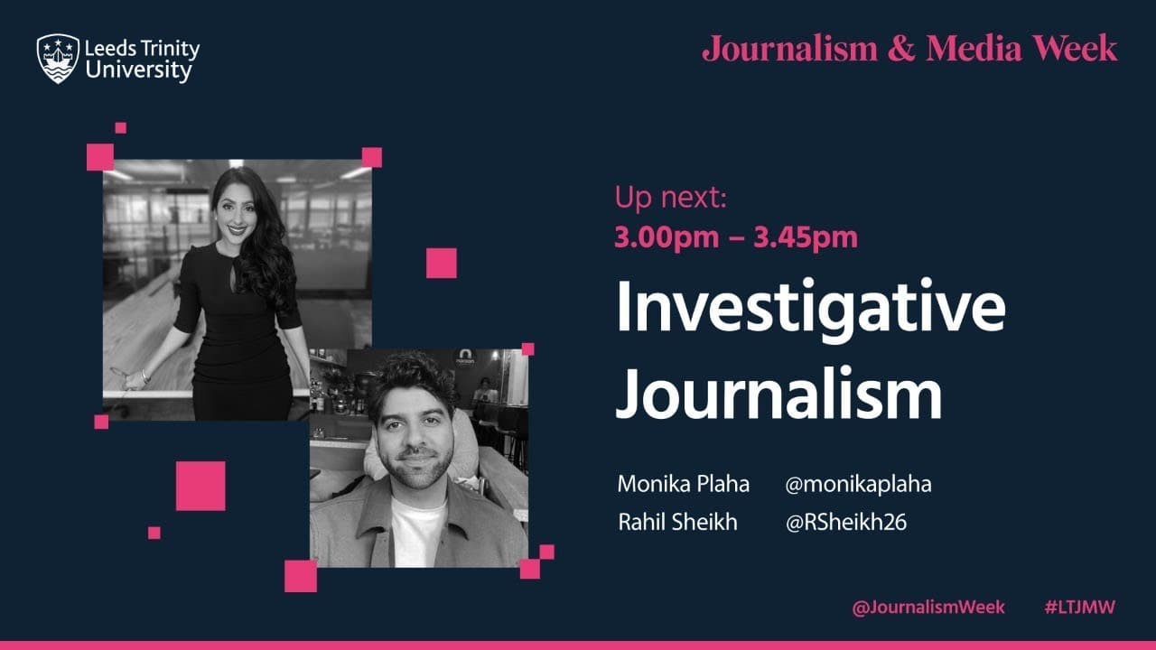 LTJMW 2023 Investigative Journalism