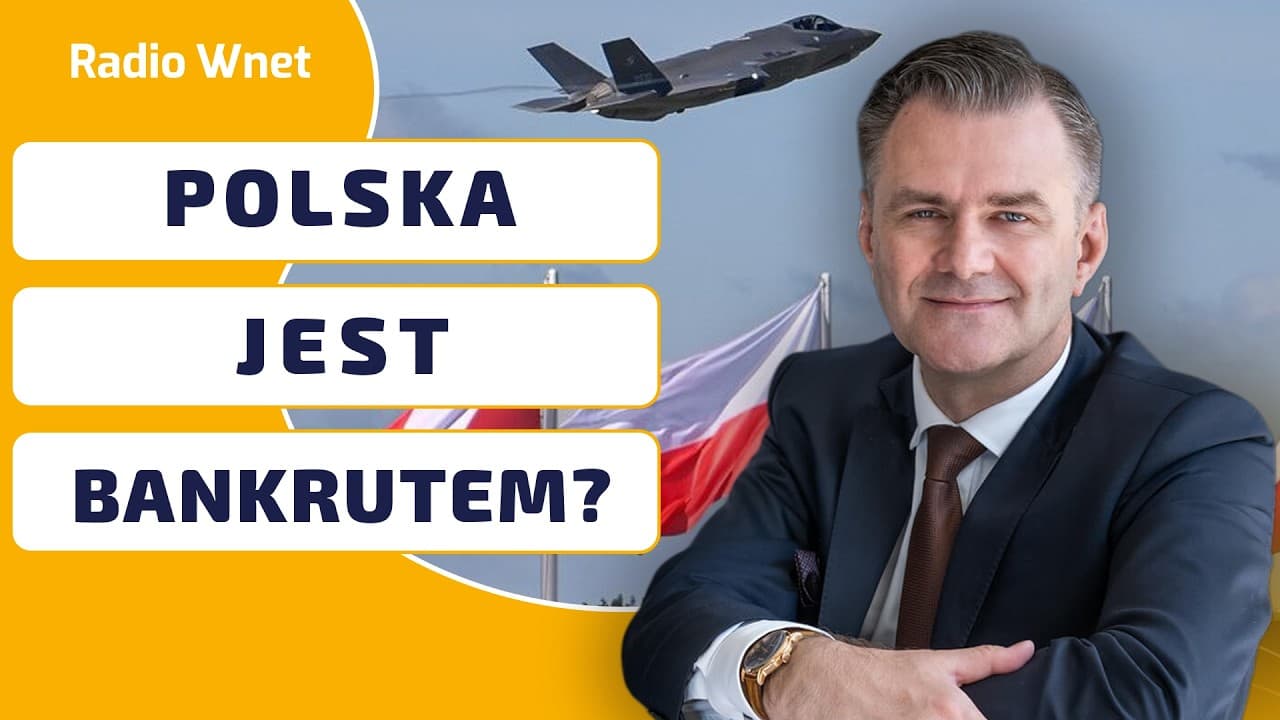 SAFE pod lupą. Prof. Miąsko: Ostateczny koszt kredytu pozostaje niewiadomą