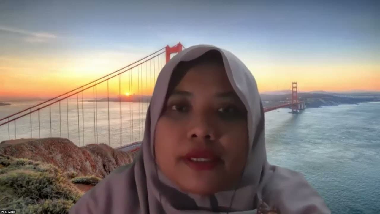 BIPA_13  Sumber Belajar BIPA