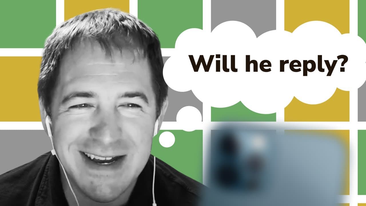 How Wordle Slipped Away—Inside the Lost Deal