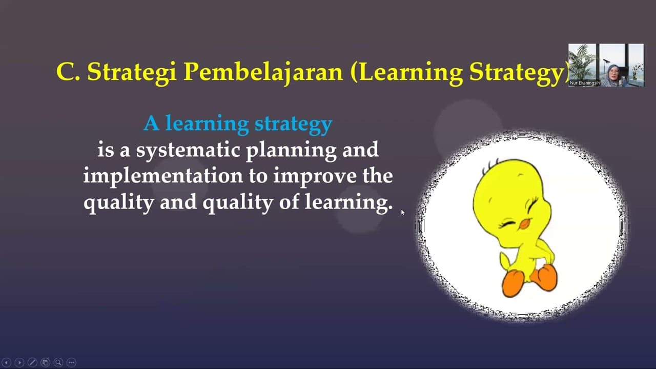 MODEL, METHOD, STRATEGY, TECHNIQUE, APPROACH AND THEORY