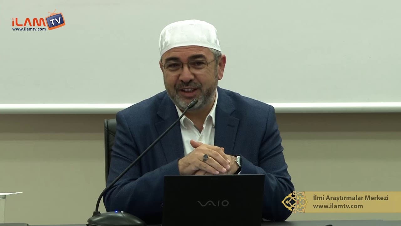 4- Planlama, Organizasyon, Disiplin ve Takip 1 - Adem Ergül