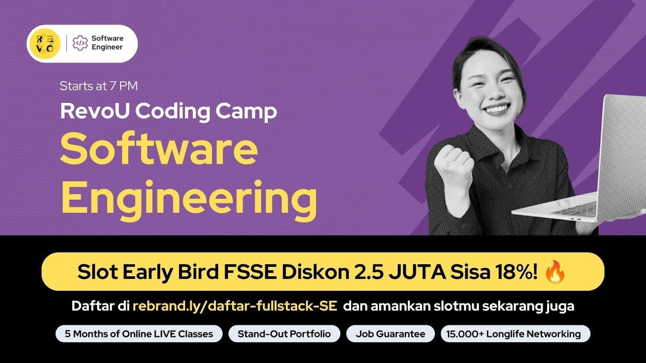 CCSE-Monday-31 Aug