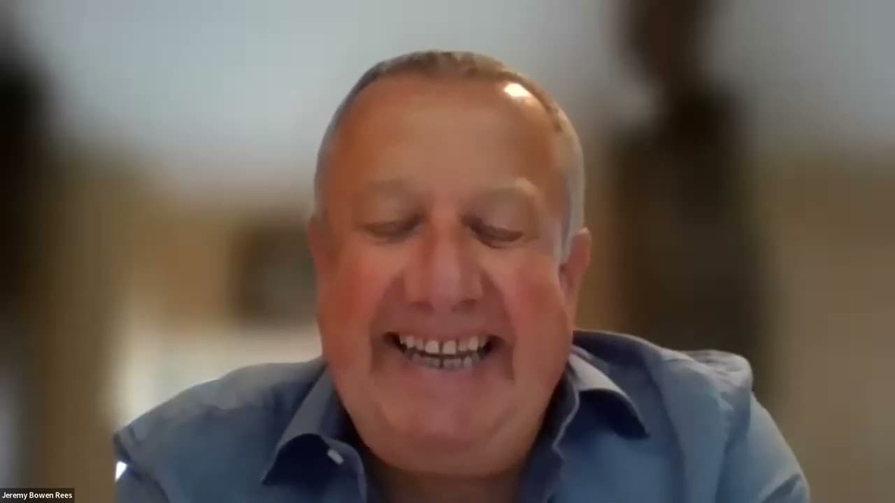 Welsh Business Heroes   JLI Trading WpQ6tOls5x0 1080p 1657013663891