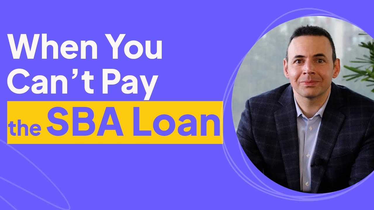 Buying a $5m+ Business that Collapses | John Ikalowych Interview