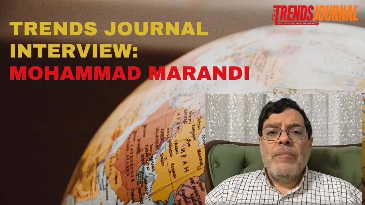 COUNTDOWN TO WAR: U.S. WILL PAY IF ISRAEL ATTACKS IRAN AGAIN