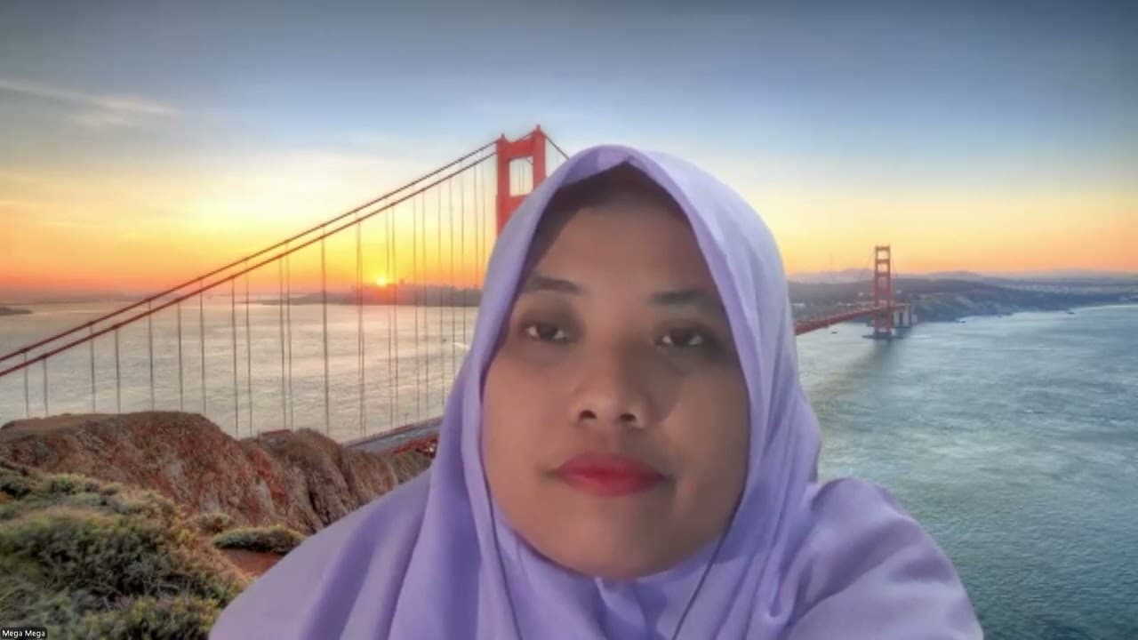 BIPA_11  Media Pemb Hasil Studi