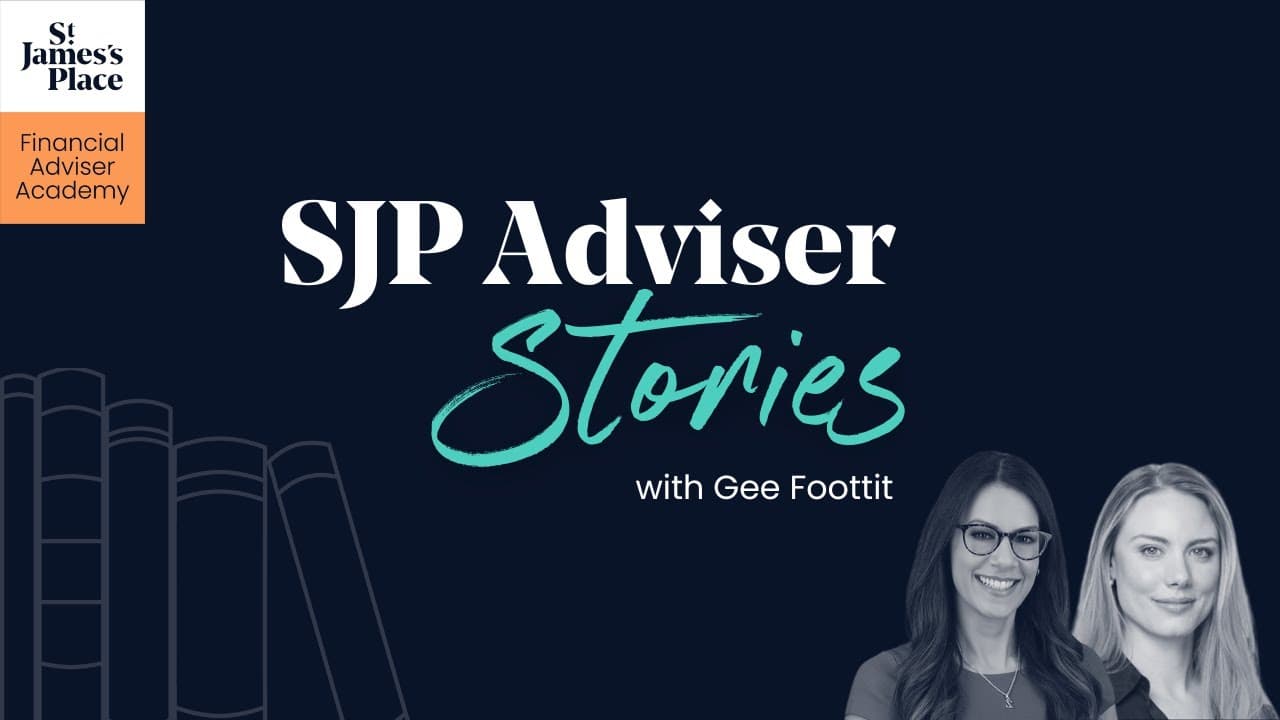 E4: Natasha Percy-Baxter from corporate finance & publishing