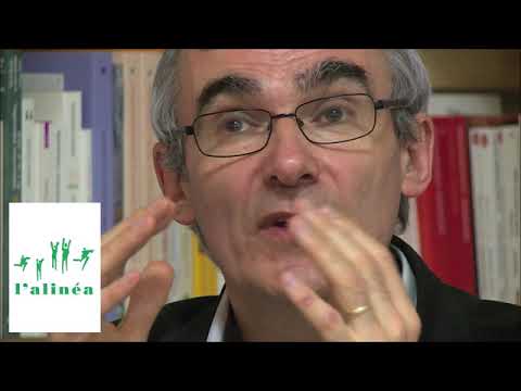 Serge Paugam Les 4 types de liens sociaux