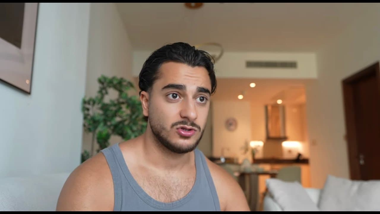 Je Moet Radicaal Eerlijk Zijn Tegen Jezelf Voor Succes