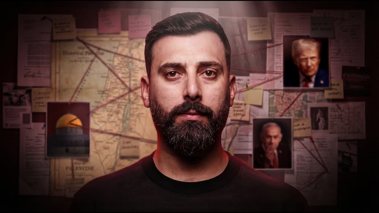 لهذا السبب اقتربت الحرب الكبرى ... لن تدوم الهدنة طويلا