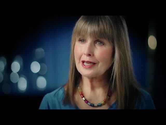 DEADLY WOMEN SESSION 12 EPISODE 05 TWISTED DESIRES