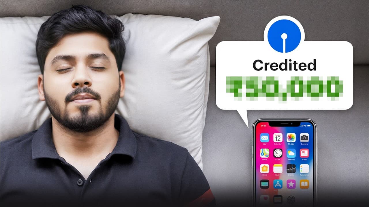 I Tested 5 Assets That Pay You Every Month (Passive Income 2026)