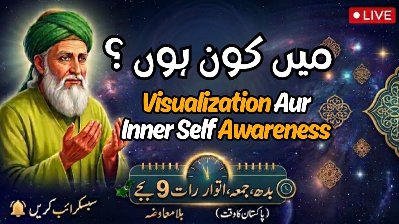 Divine wisdom  is live!