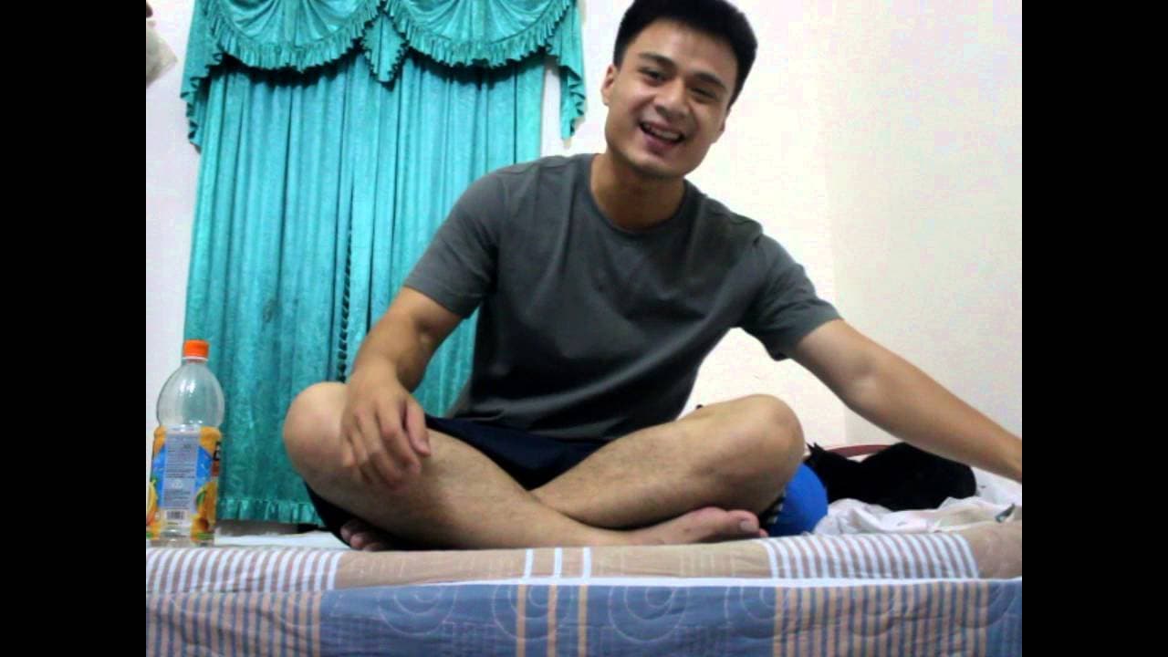 [Gym Bài 1]: Kiến thức chung