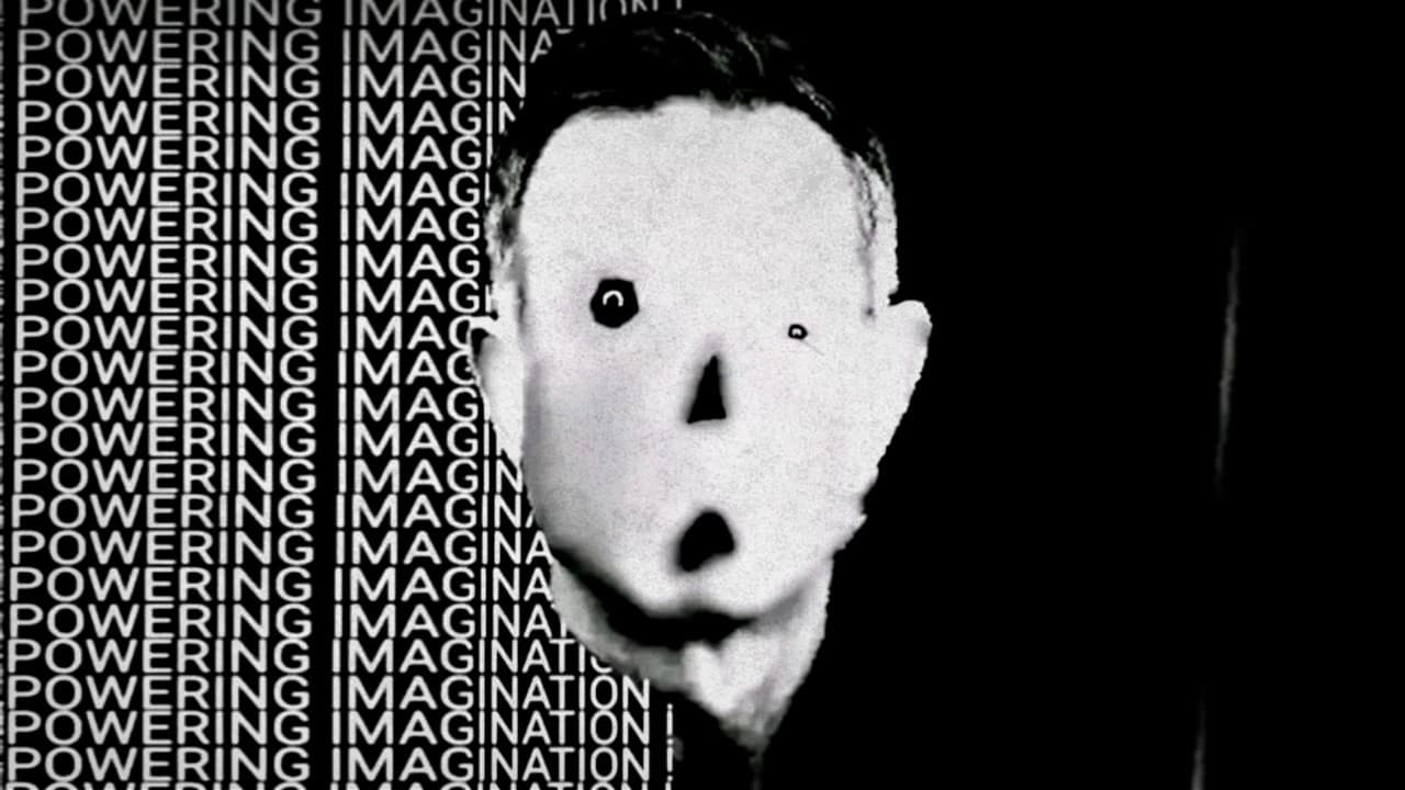 Disturbing Internet Rabbit Holes