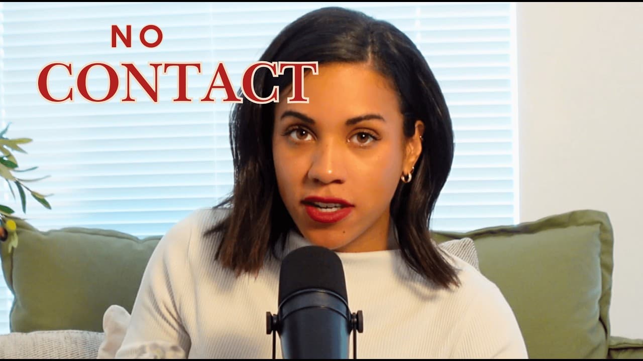 Why I Cut Off My Entire Family (And Why I’d Do It Again)