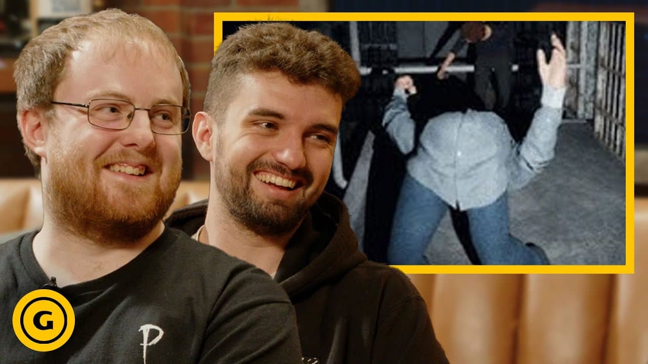 Phasmophobia Devs Look Back on 5 Years of Success