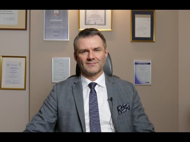 Nowy wyrok dot MOCOWANIA ŁADUNKÓW