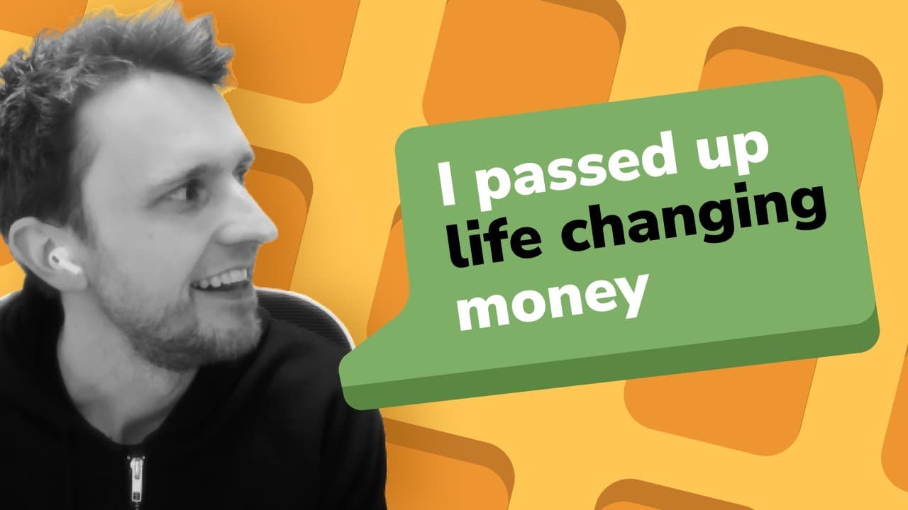 How Waffle Hit 500K Players a Day