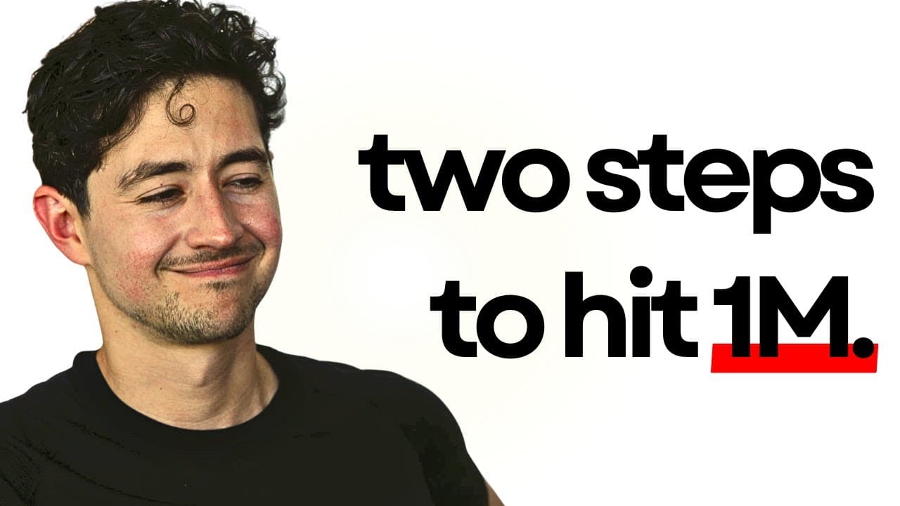 best way to build a personal brand in 2026