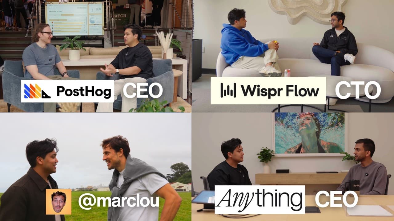 I asked SF founders: should I keep bootstrapping?