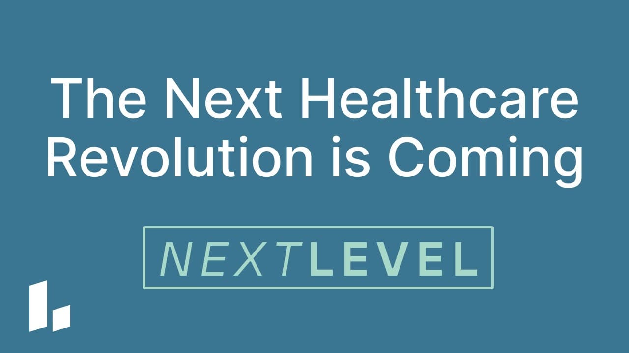 Coming Soon: NextLevel