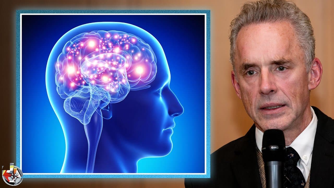 Improve your thinking (a practical exercise)