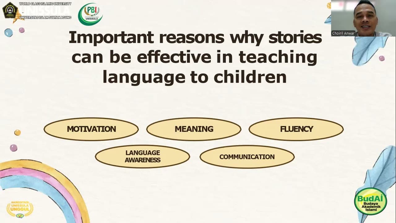TEYL_12  TEYL through Stories