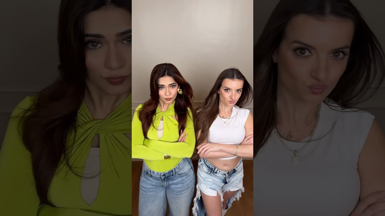 missing all the kalesh inside 😅🤣💗 #biggboss19 #NagmaMirajkar #Natalia