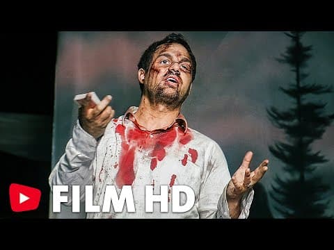 Le Maître du Mensonge | Mark Ruffalo (Insaisissables) | Film Complet en Français | Comédie