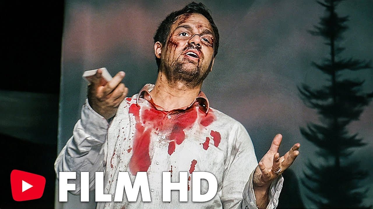 Le Maître du Mensonge | Mark Ruffalo (Insaisissables) | Film Complet en Français | Comédie