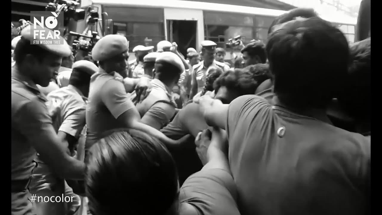 Prof. Anil Sadgopal on Capitalism, Education in India and FTII