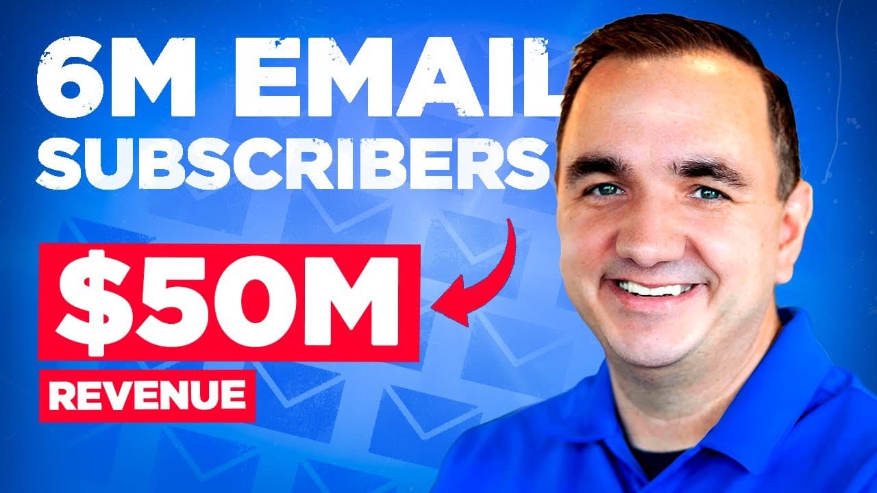 What Everyone Gets Wrong About Newsletter Growth