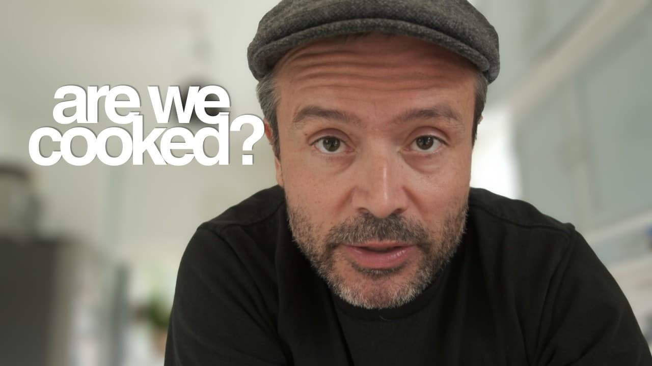 Chefs claim that Fine Dining is dead. This is the reason why.