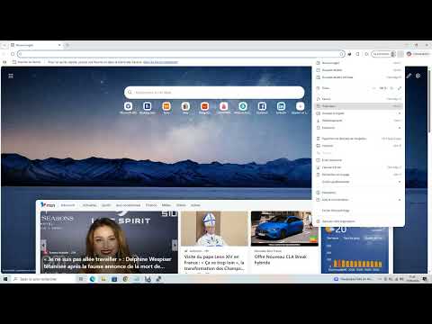 XTEREAM UI