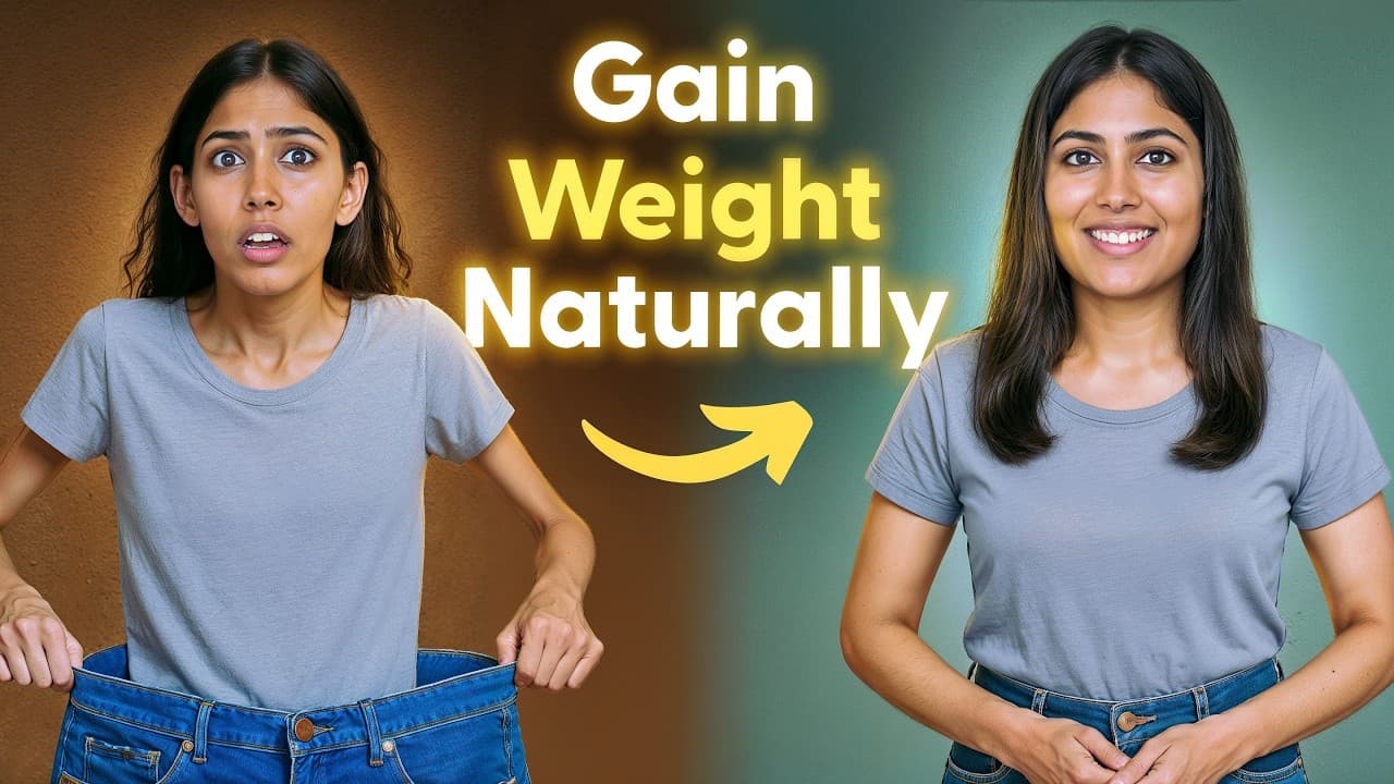 Vata: The Real Reason You’re Underweight, Bloated & Always Cold